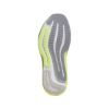 Picture of Supernova Rise 3 Running Shoes