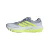 Picture of Supernova Rise 3 Running Shoes