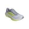 Picture of Supernova Rise 3 Running Shoes