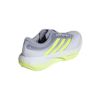 Picture of Supernova Rise 3 Running Shoes
