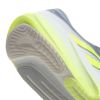 Picture of Supernova Rise 3 Running Shoes