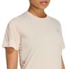 Picture of ADI365 Running Climacool T-Shirt