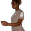 Picture of ADI365 Running Climacool T-Shirt