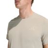 Picture of ADI365 Running Climacool Iconic T-Shirt