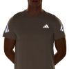 Picture of ADI365 Running Climacool Iconic T-Shirt