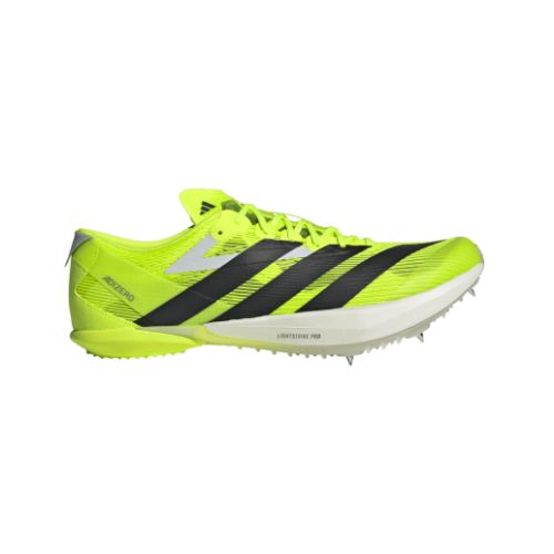 Picture of Adizero Ambition Shoes