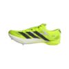 Picture of Adizero Ambition Shoes