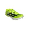 Picture of Adizero Ambition Shoes