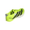 Picture of Adizero Ambition Shoes