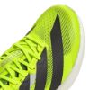 Picture of Adizero Ambition Shoes