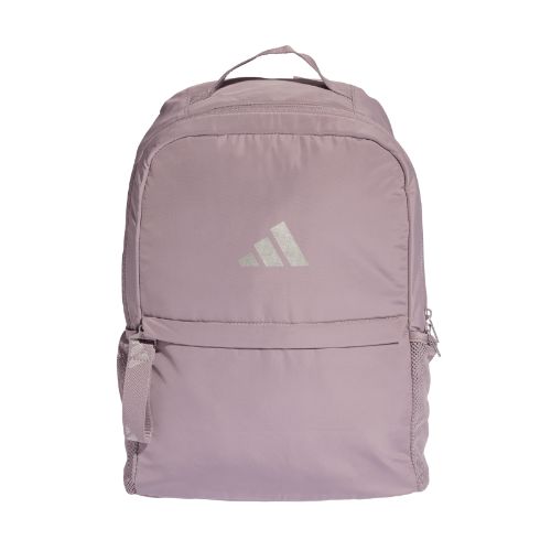 Picture of Sport Backpack