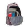 Picture of Sport Backpack
