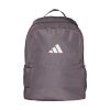 Picture of Sport Backpack