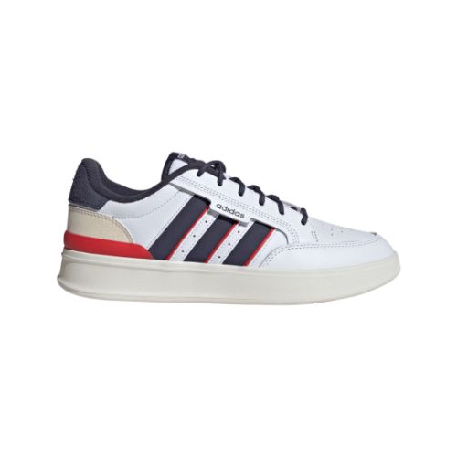 Picture of Aspyre 3-Stripes Shoes