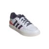 Picture of Aspyre 3-Stripes Shoes