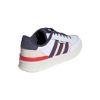 Picture of Aspyre 3-Stripes Shoes