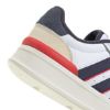 Picture of Aspyre 3-Stripes Shoes