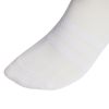 Picture of Cushioned Crew Socks 6 Pair Pack