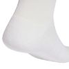 Picture of Cushioned Crew Socks 6 Pair Pack