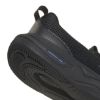 Picture of Cloudfoam Cuxxion Lounge Shoes
