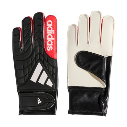 Picture of Copa Club Goalkeeper Gloves