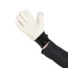 Picture of Copa Club Goalkeeper Gloves