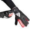 Picture of Copa Club Goalkeeper Gloves