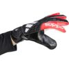 Picture of Copa Club Goalkeeper Gloves