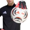 Picture of Copa Club Goalkeeper Gloves