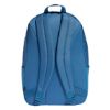 Picture of Classic Three Stripes Back To School Backpack
