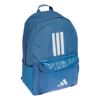Picture of Classic Three Stripes Back To School Backpack