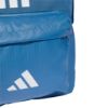 Picture of Classic Three Stripes Back To School Backpack