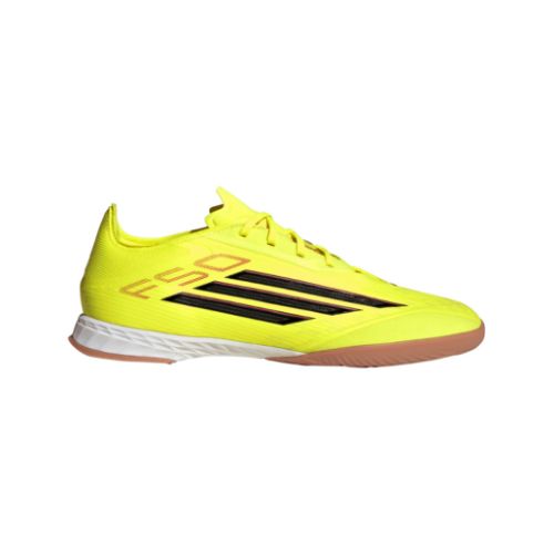 Picture of F50 Pro Indoor Football Futsal Boots