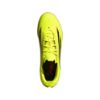 Picture of F50 Pro Indoor Football Futsal Boots