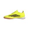 Picture of F50 Pro Indoor Football Futsal Boots