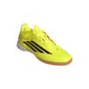 Picture of F50 Pro Indoor Football Futsal Boots