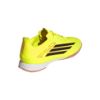 Picture of F50 Pro Indoor Football Futsal Boots