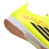 Picture of F50 Pro Indoor Football Futsal Boots