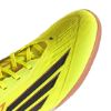 Picture of F50 Pro Indoor Football Futsal Boots