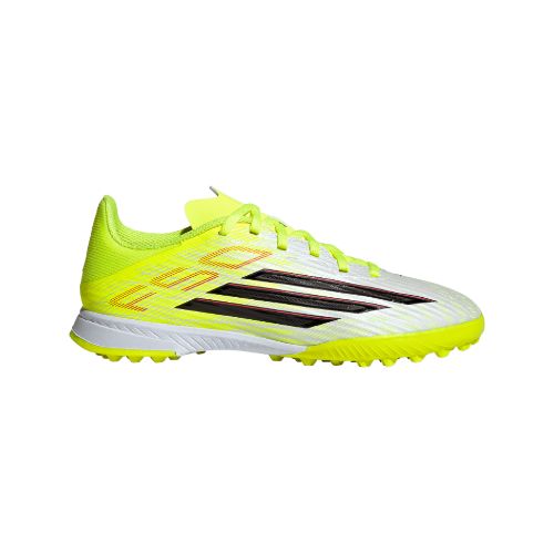 Picture of Kids F50 League Turf Football Boots
