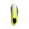 Picture of Kids F50 League Turf Football Boots