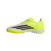 Picture of Kids F50 League Turf Football Boots