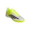 Picture of Kids F50 League Turf Football Boots
