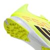 Picture of Kids F50 League Turf Football Boots