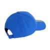Picture of Italy Football Cap