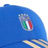 Picture of Italy Football Cap