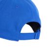 Picture of Italy Football Cap