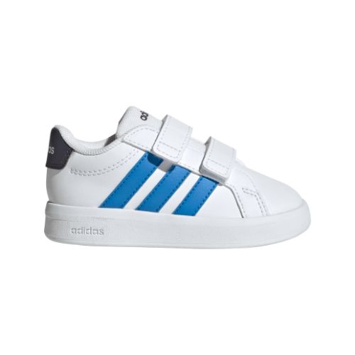 Picture of Infants Grand Court 3.0 Shoes