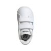 Picture of Infants Grand Court 3.0 Shoes