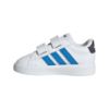 Picture of Infants Grand Court 3.0 Shoes